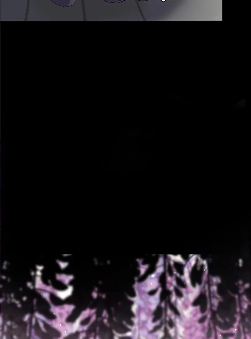 My Destiny, It's Time to Get It Back Chapter 20 - page 70