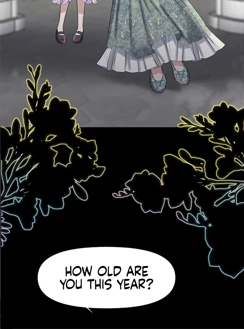 My Destiny, It's Time to Get It Back Chapter 20 - page 72