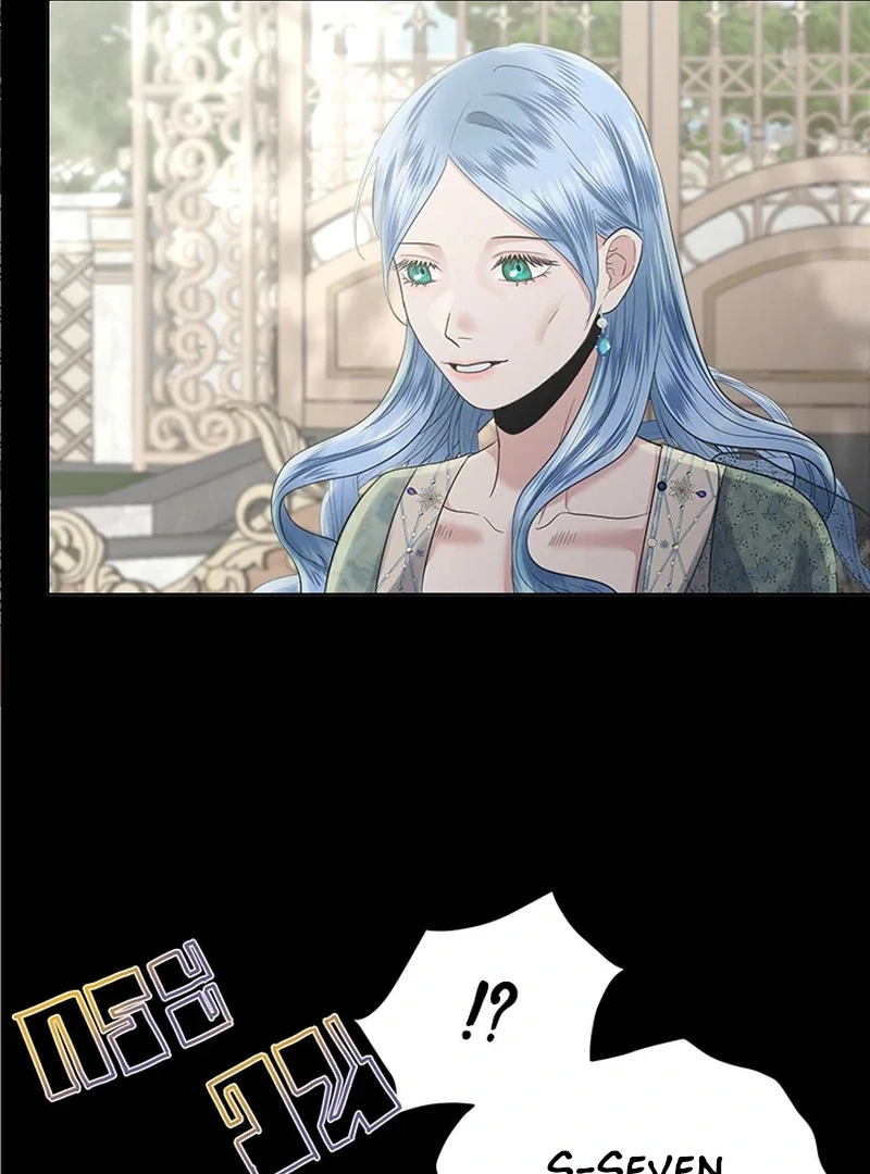 My Destiny, It's Time to Get It Back Chapter 20 - page 73