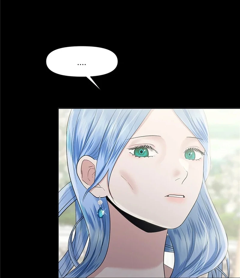 My Destiny, It's Time to Get It Back Chapter 20 - page 76