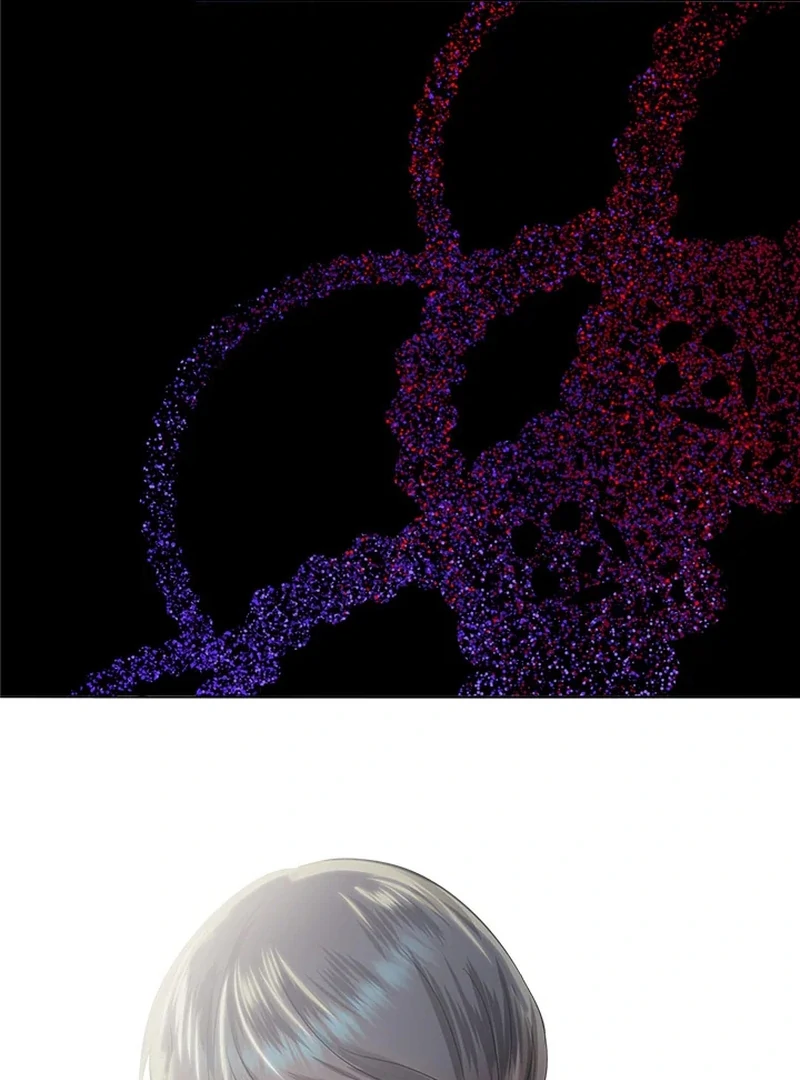 My Destiny, It's Time to Get It Back Chapter 20 - page 77