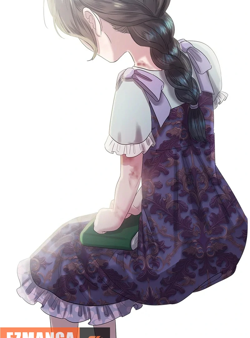 My Destiny, It's Time to Get It Back Chapter 20 - page 78