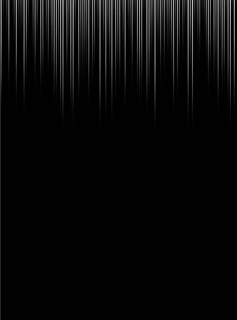 My Destiny, It's Time to Get It Back Chapter 20 - page 7