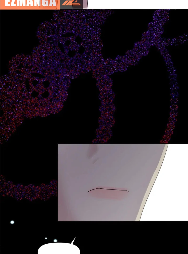 My Destiny, It's Time to Get It Back Chapter 20 - page 79