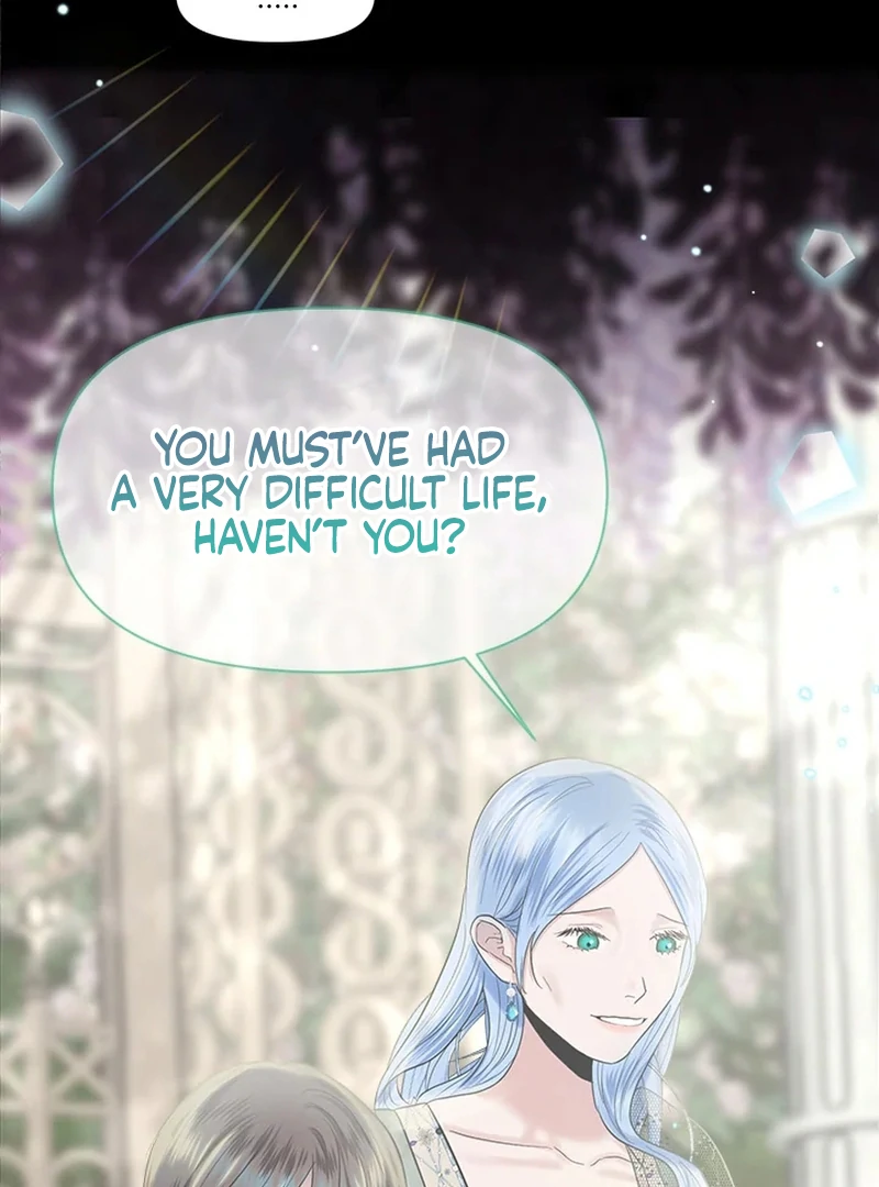 My Destiny, It's Time to Get It Back Chapter 20 - page 80