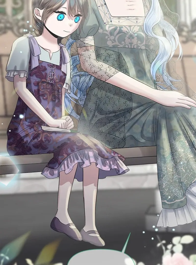 My Destiny, It's Time to Get It Back Chapter 20 - page 81