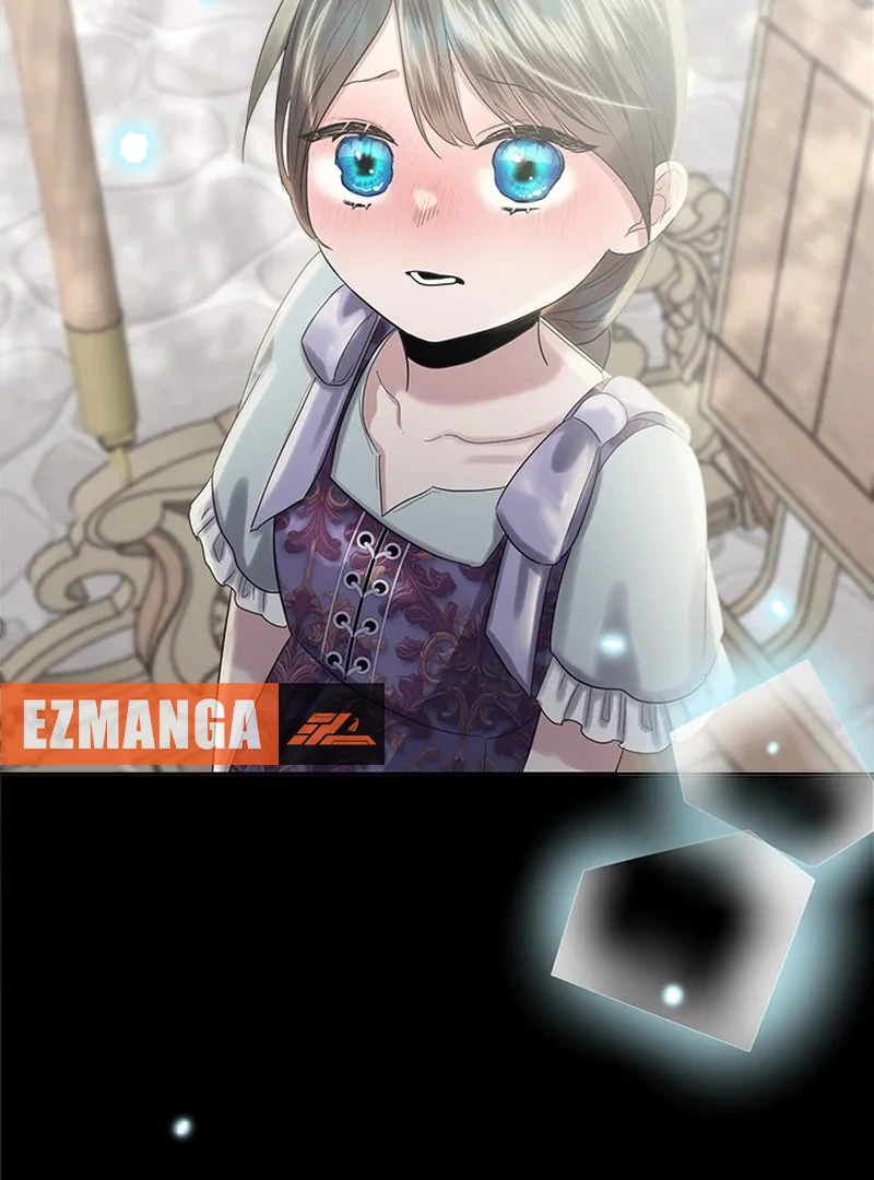 My Destiny, It's Time to Get It Back Chapter 20 - page 83