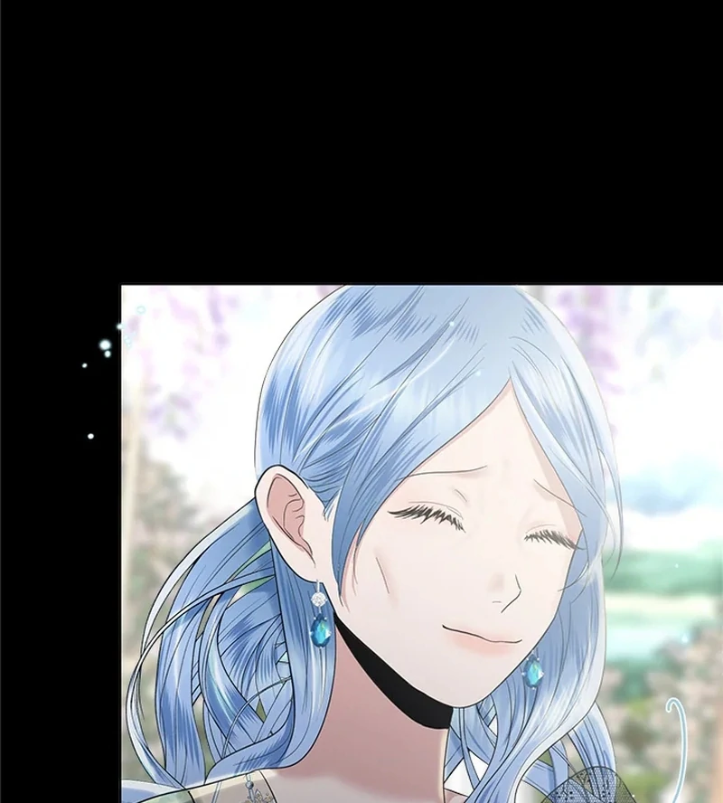 My Destiny, It's Time to Get It Back Chapter 20 - page 84