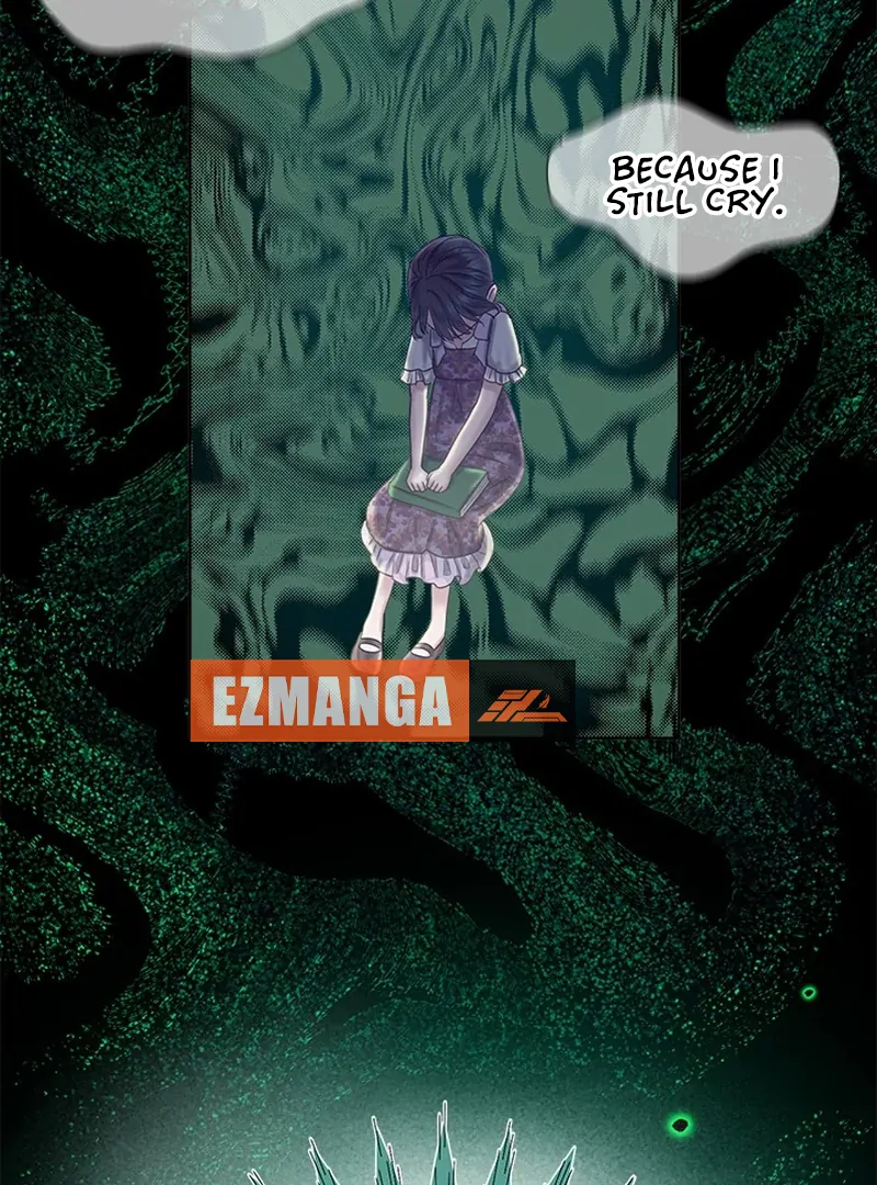 My Destiny, It's Time to Get It Back Chapter 20 - page 87