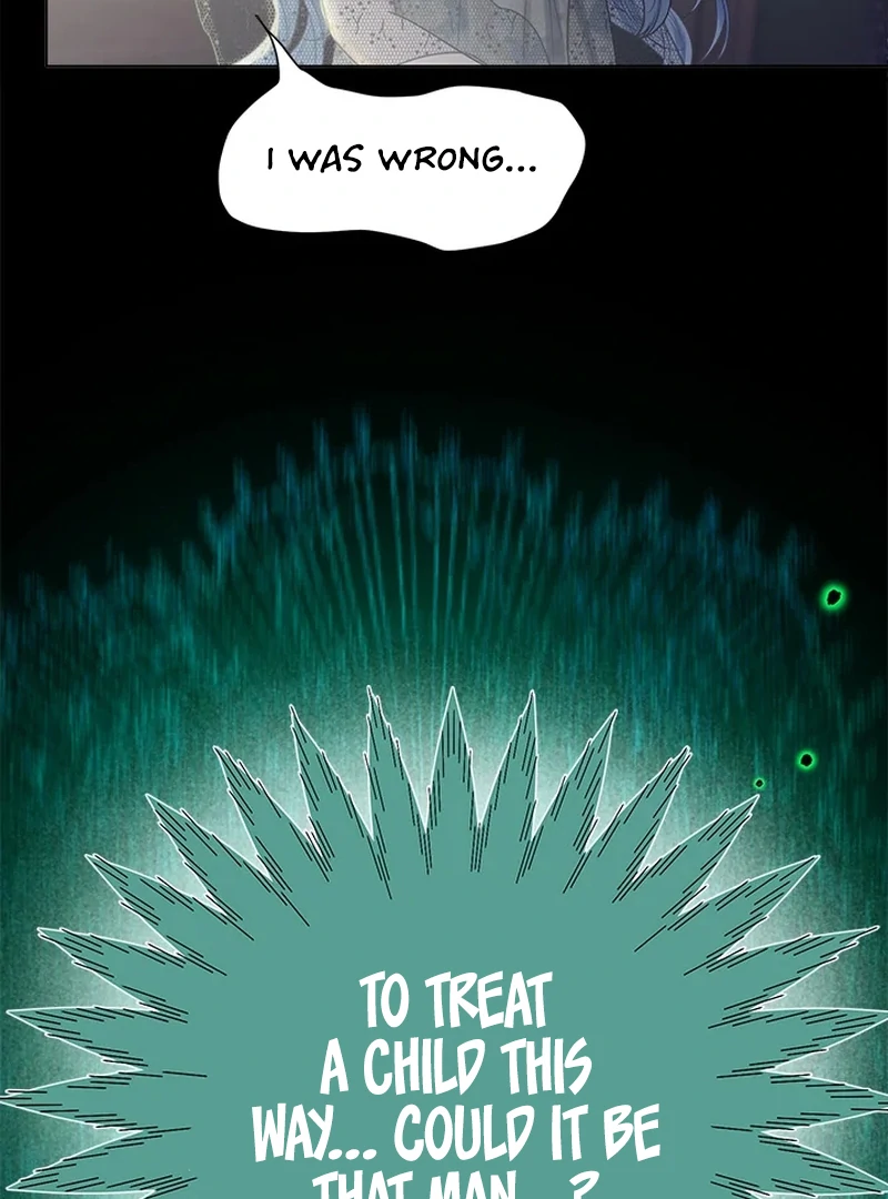 My Destiny, It's Time to Get It Back Chapter 20 - page 89