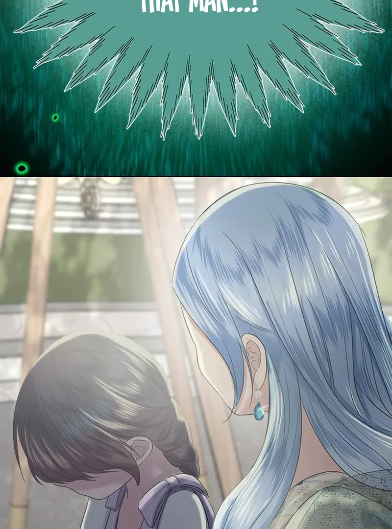 My Destiny, It's Time to Get It Back Chapter 20 - page 90