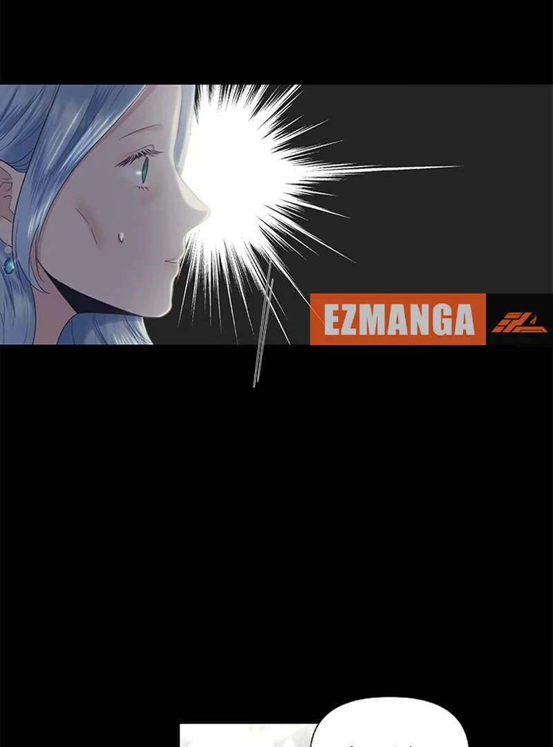 My Destiny, It's Time to Get It Back Chapter 20 - page 93