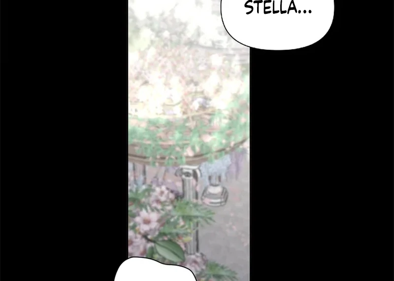 My Destiny, It's Time to Get It Back Chapter 20 - page 94