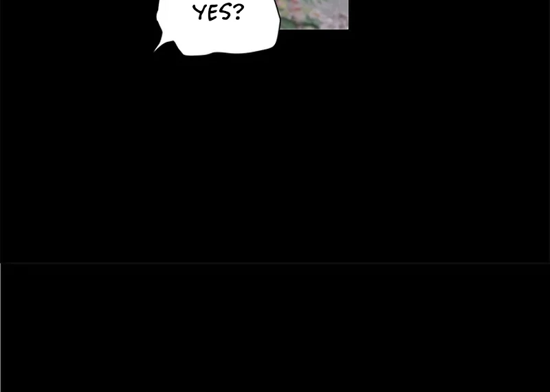 My Destiny, It's Time to Get It Back Chapter 20 - page 95