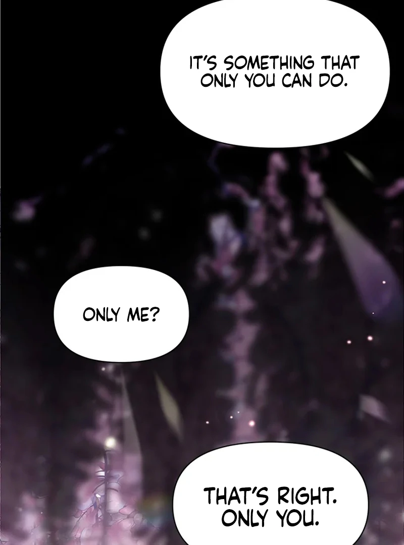 My Destiny, It's Time to Get It Back Chapter 20 - page 97