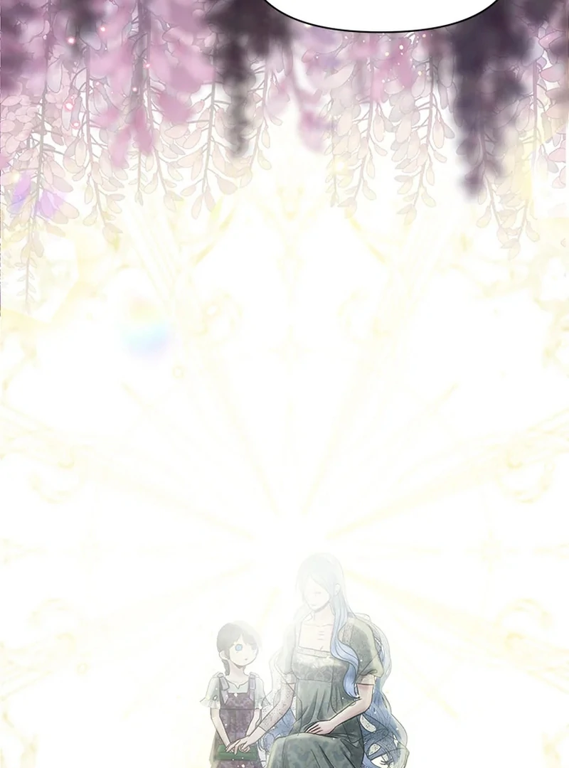 My Destiny, It's Time to Get It Back Chapter 20 - page 98