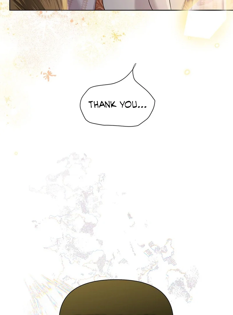 My Destiny, It's Time to Get It Back Chapter 23 - page 99