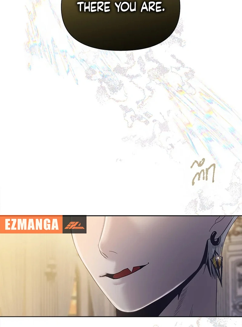 My Destiny, It's Time to Get It Back Chapter 23 - page 100