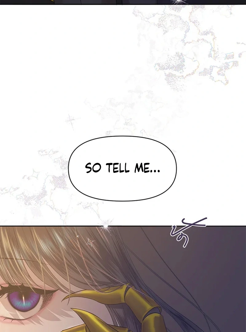 My Destiny, It's Time to Get It Back Chapter 23 - page 105