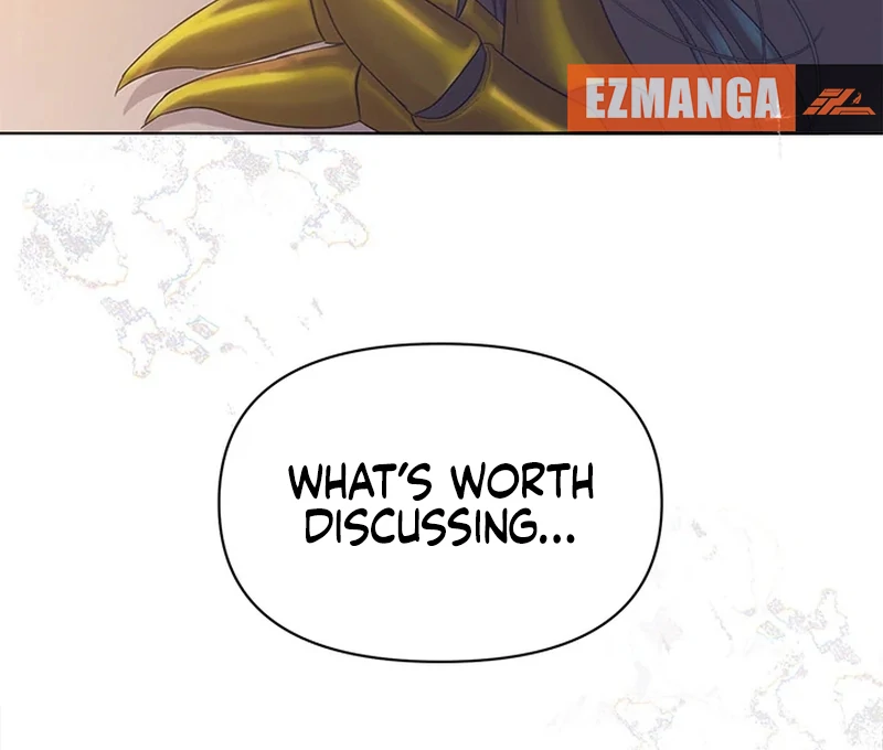 My Destiny, It's Time to Get It Back Chapter 23 - page 106