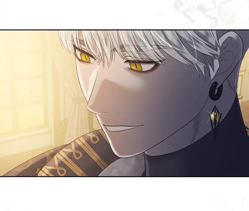 My Destiny, It's Time to Get It Back Chapter 23 - page 107