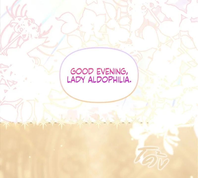 My Destiny, It's Time to Get It Back Chapter 23 - page 10