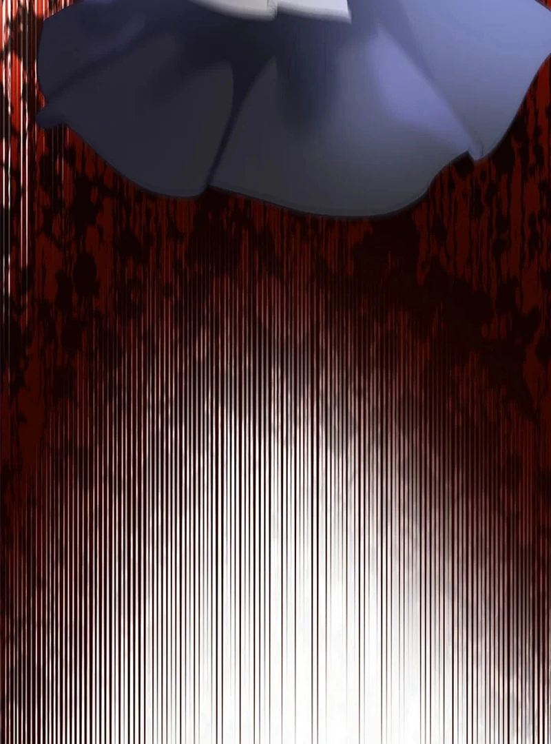 My Destiny, It's Time to Get It Back Chapter 23 - page 110