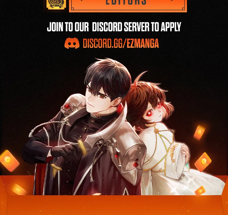 My Destiny, It's Time to Get It Back Chapter 23 - page 114