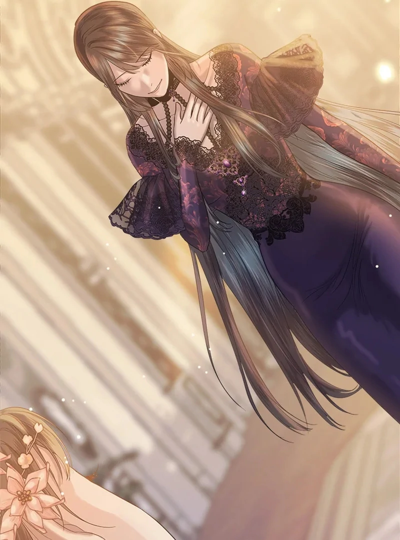 My Destiny, It's Time to Get It Back Chapter 23 - page 11