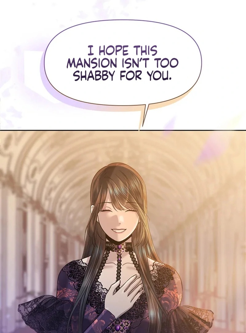 My Destiny, It's Time to Get It Back Chapter 23 - page 13