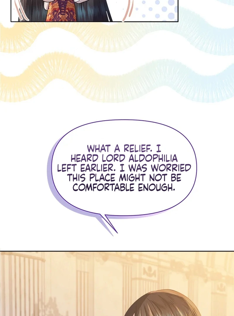 My Destiny, It's Time to Get It Back Chapter 23 - page 15