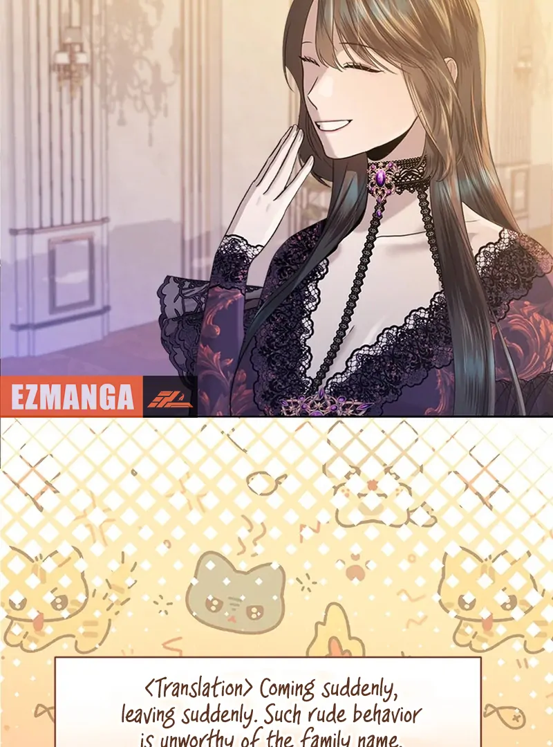 My Destiny, It's Time to Get It Back Chapter 23 - page 16