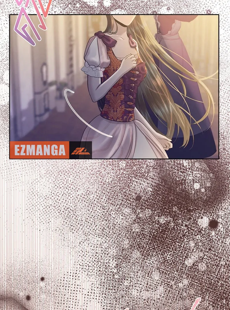 My Destiny, It's Time to Get It Back Chapter 23 - page 26