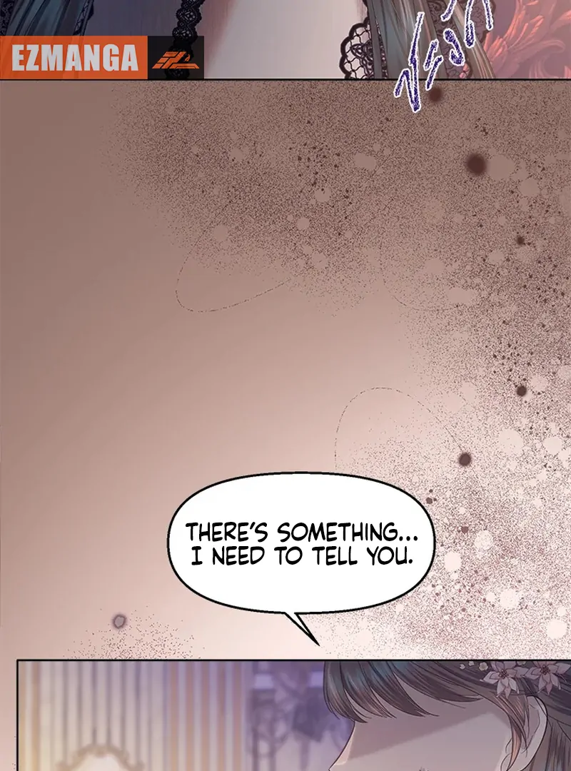 My Destiny, It's Time to Get It Back Chapter 23 - page 30