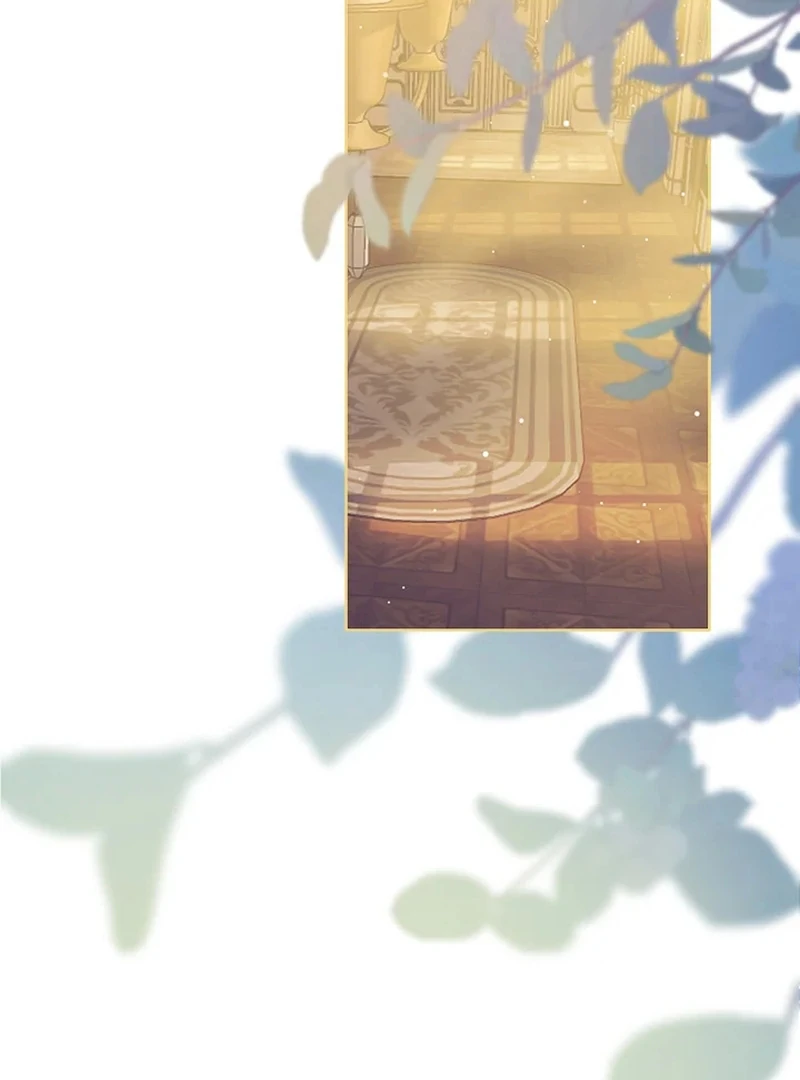 My Destiny, It's Time to Get It Back Chapter 23 - page 38