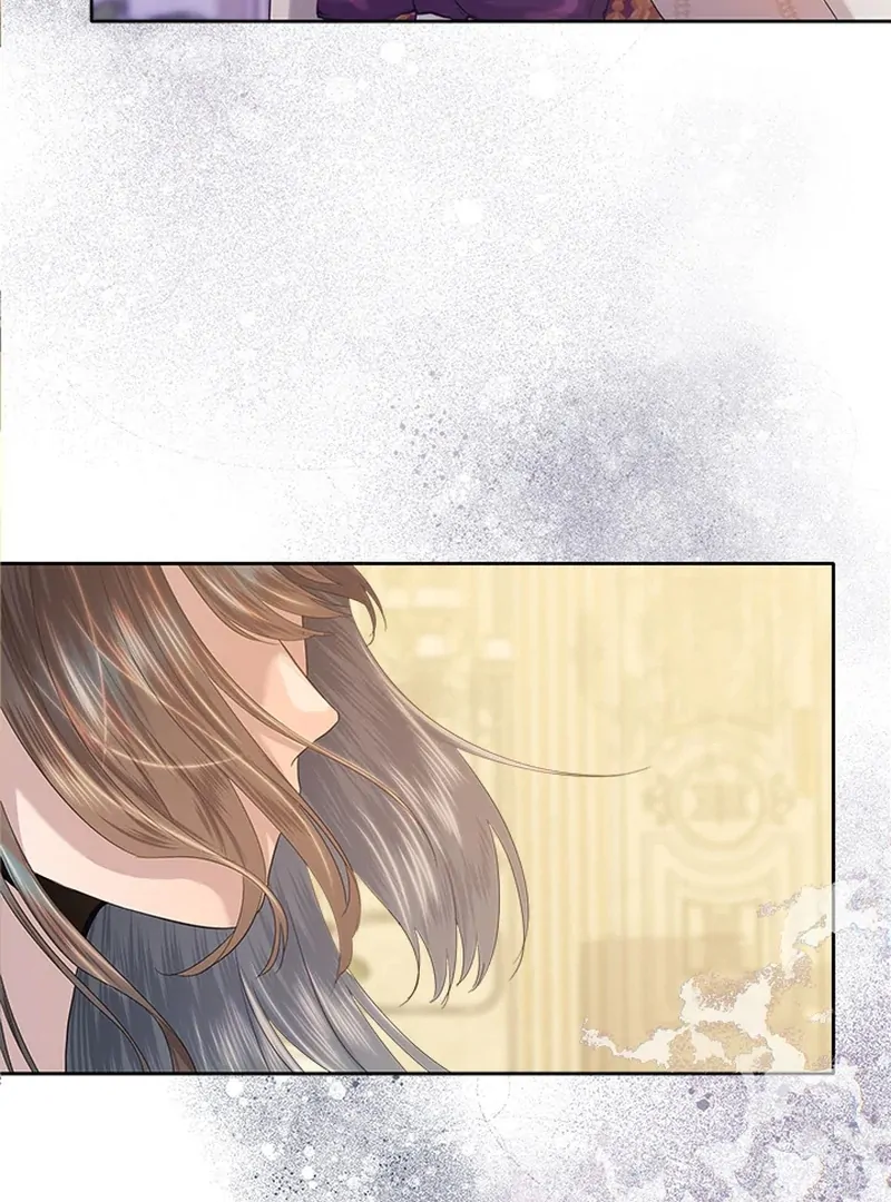 My Destiny, It's Time to Get It Back Chapter 23 - page 42