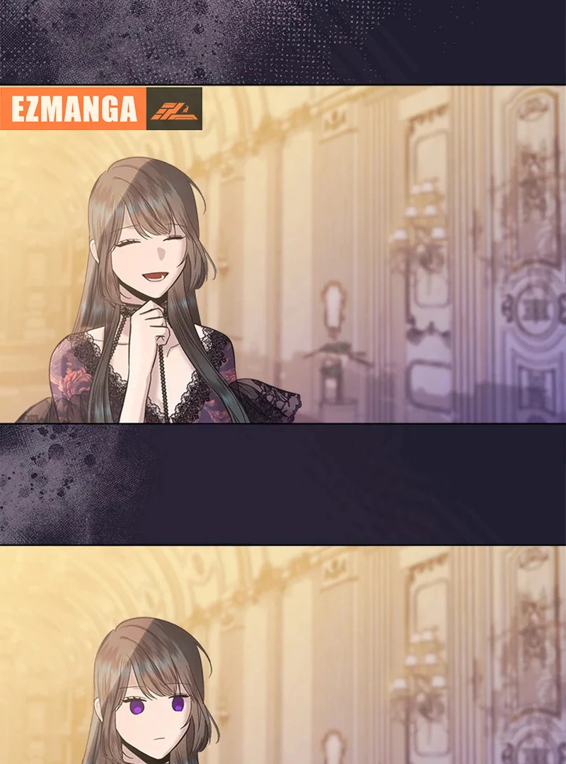 My Destiny, It's Time to Get It Back Chapter 23 - page 50