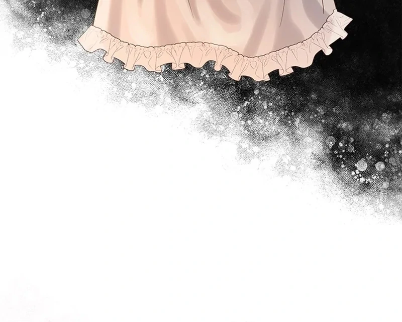 My Destiny, It's Time to Get It Back Chapter 23 - page 57