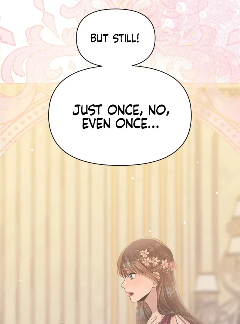 My Destiny, It's Time to Get It Back Chapter 23 - page 59