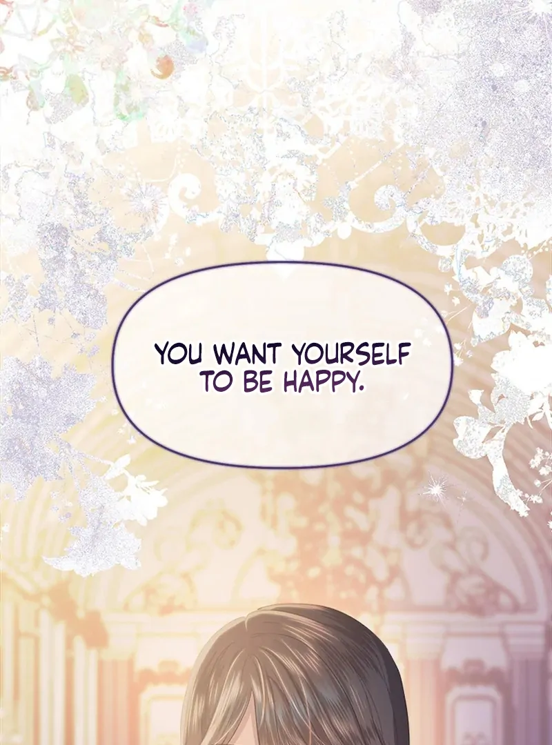 My Destiny, It's Time to Get It Back Chapter 23 - page 80