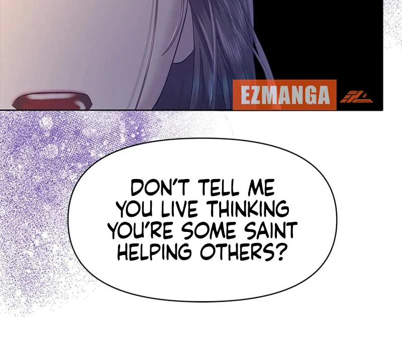 My Destiny, It's Time to Get It Back Chapter 23 - page 87