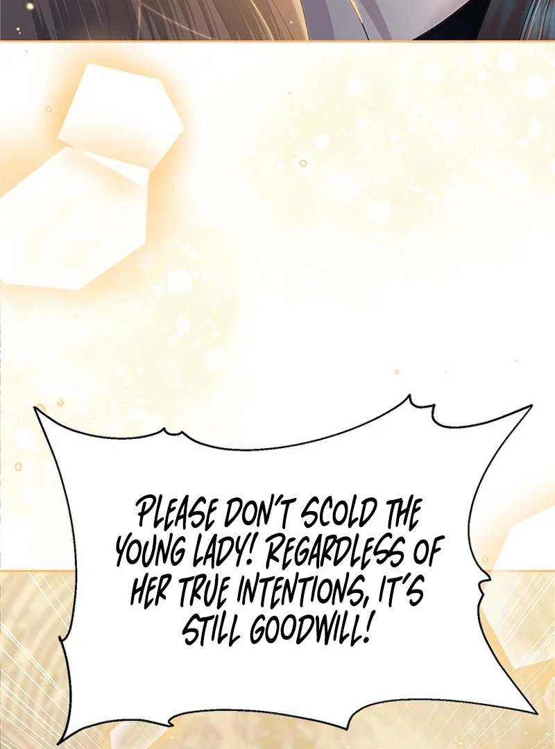 My Destiny, It's Time to Get It Back Chapter 23 - page 92