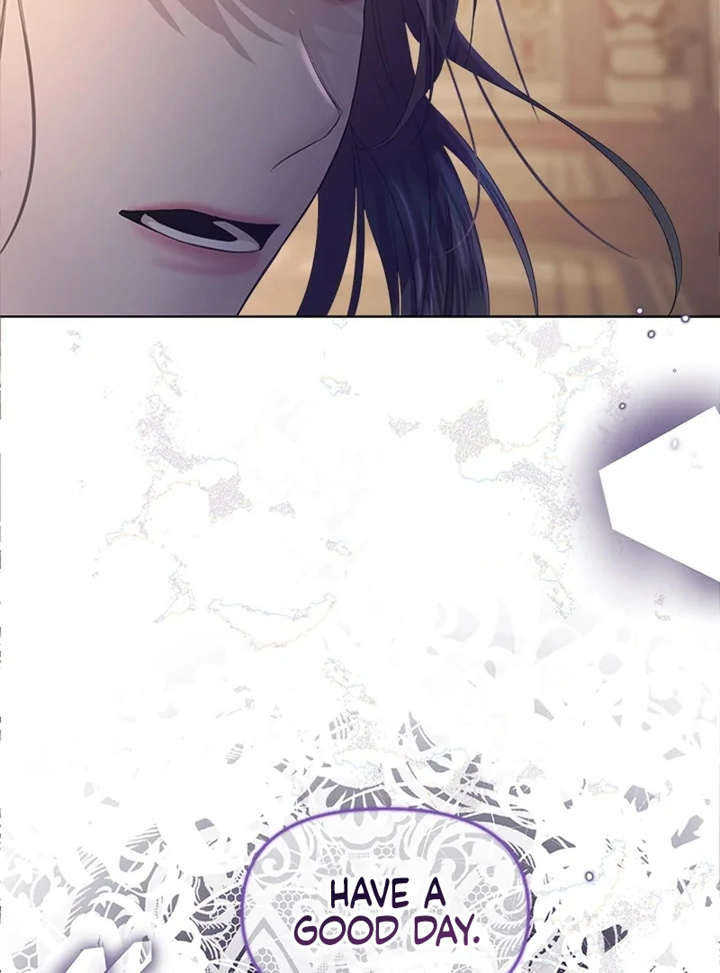 My Destiny, It's Time to Get It Back Chapter 24 - page 99