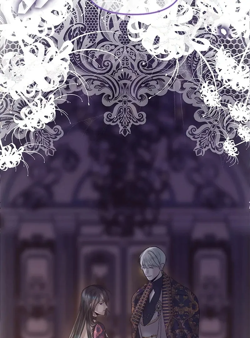 My Destiny, It's Time to Get It Back Chapter 24 - page 100