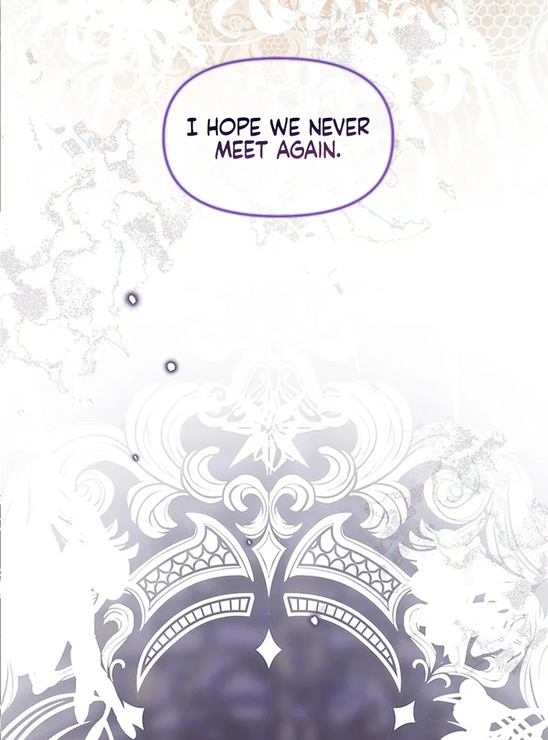 My Destiny, It's Time to Get It Back Chapter 24 - page 102