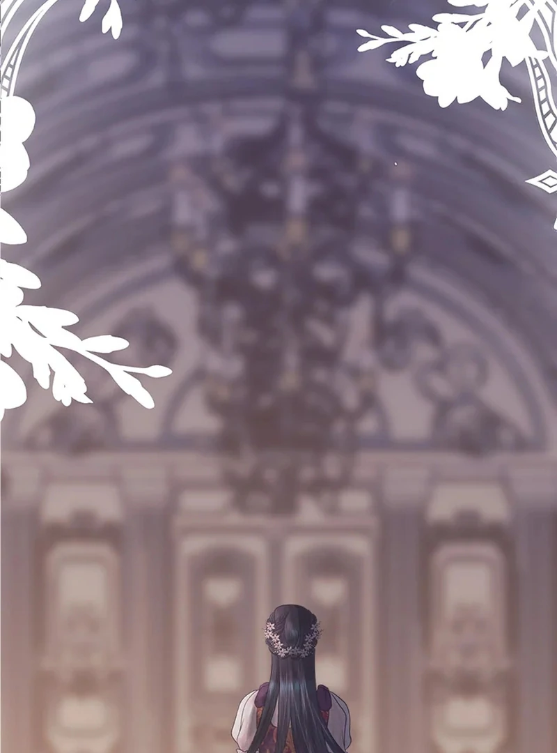 My Destiny, It's Time to Get It Back Chapter 24 - page 103