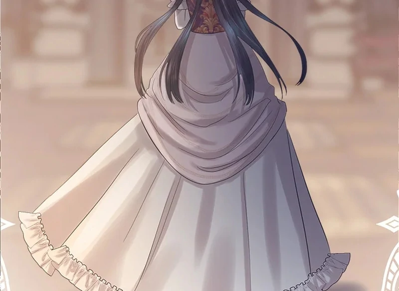 My Destiny, It's Time to Get It Back Chapter 24 - page 104