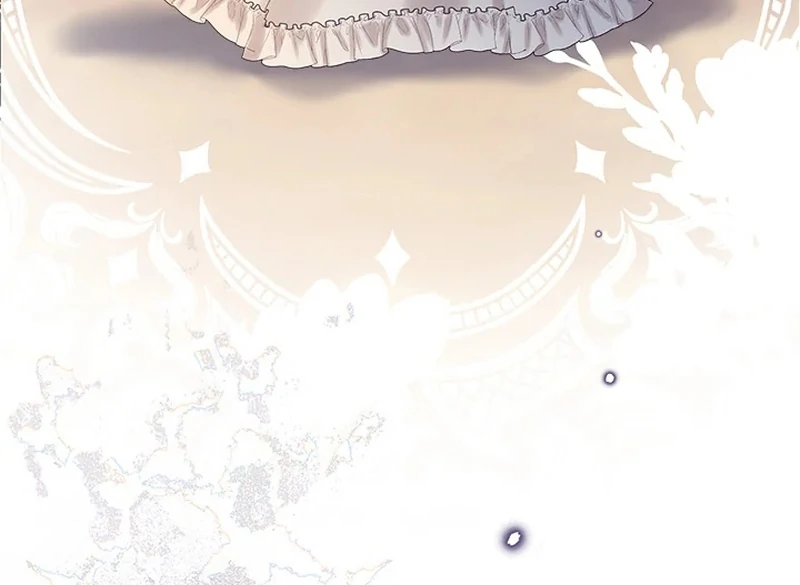 My Destiny, It's Time to Get It Back Chapter 24 - page 105