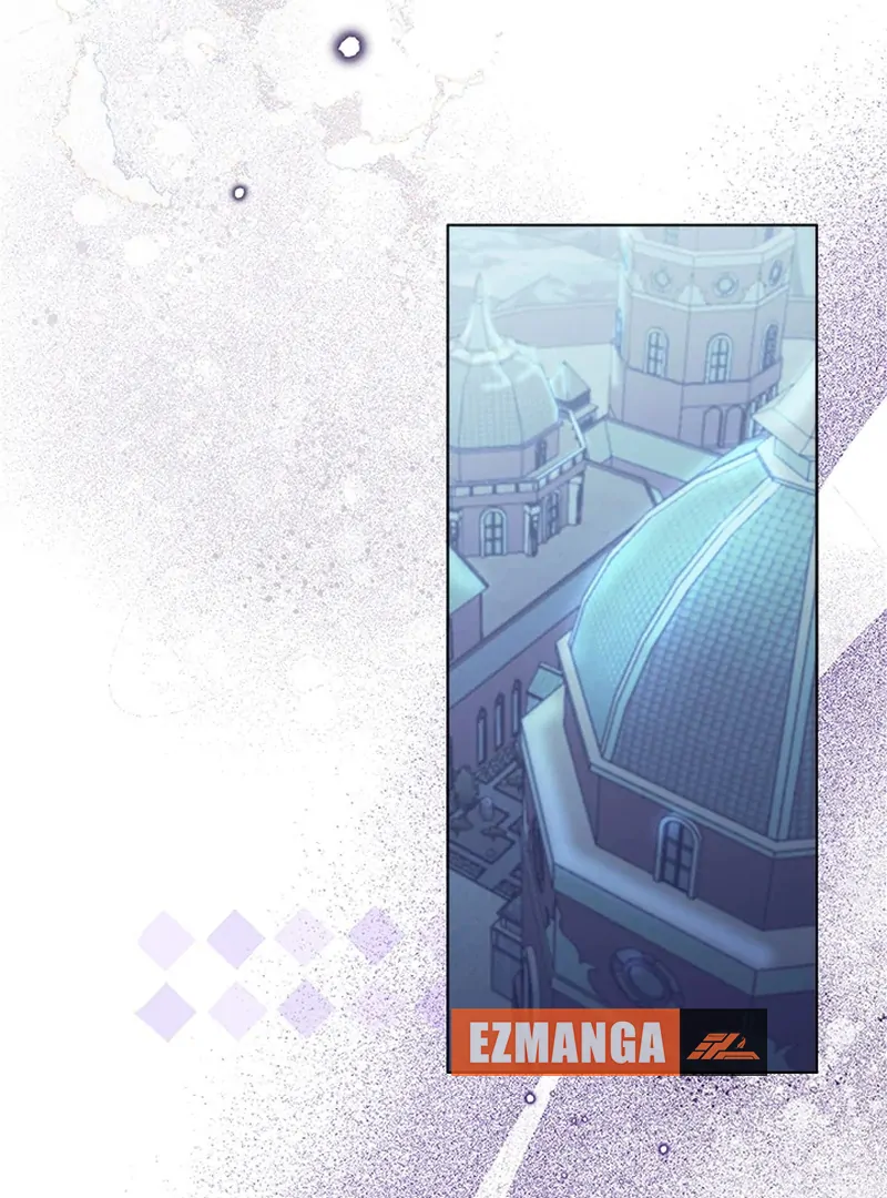 My Destiny, It's Time to Get It Back Chapter 24 - page 106