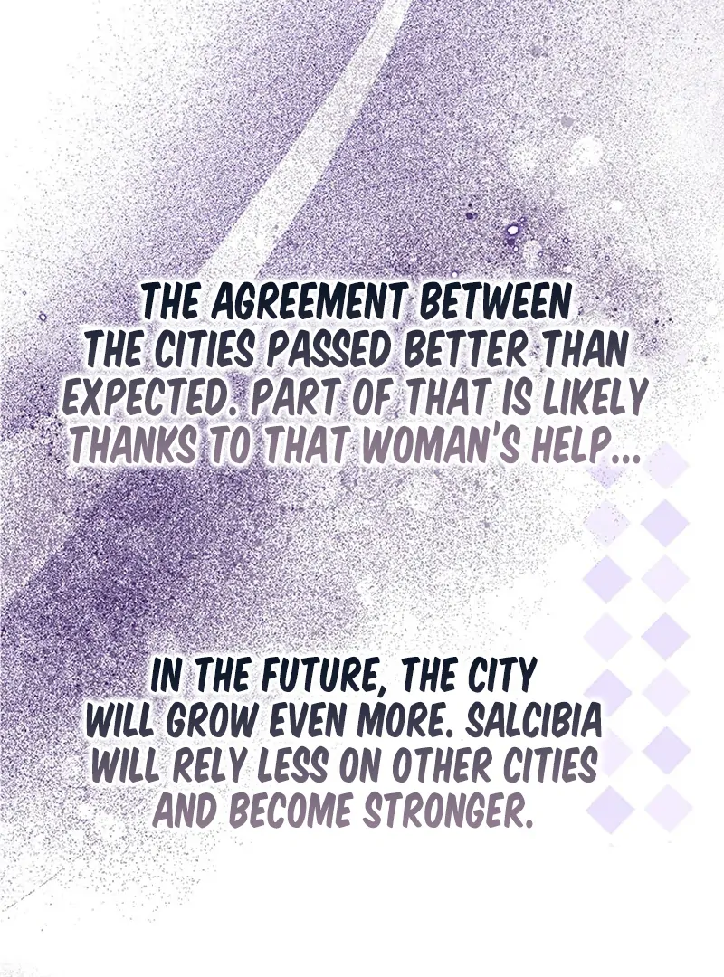 My Destiny, It's Time to Get It Back Chapter 24 - page 107